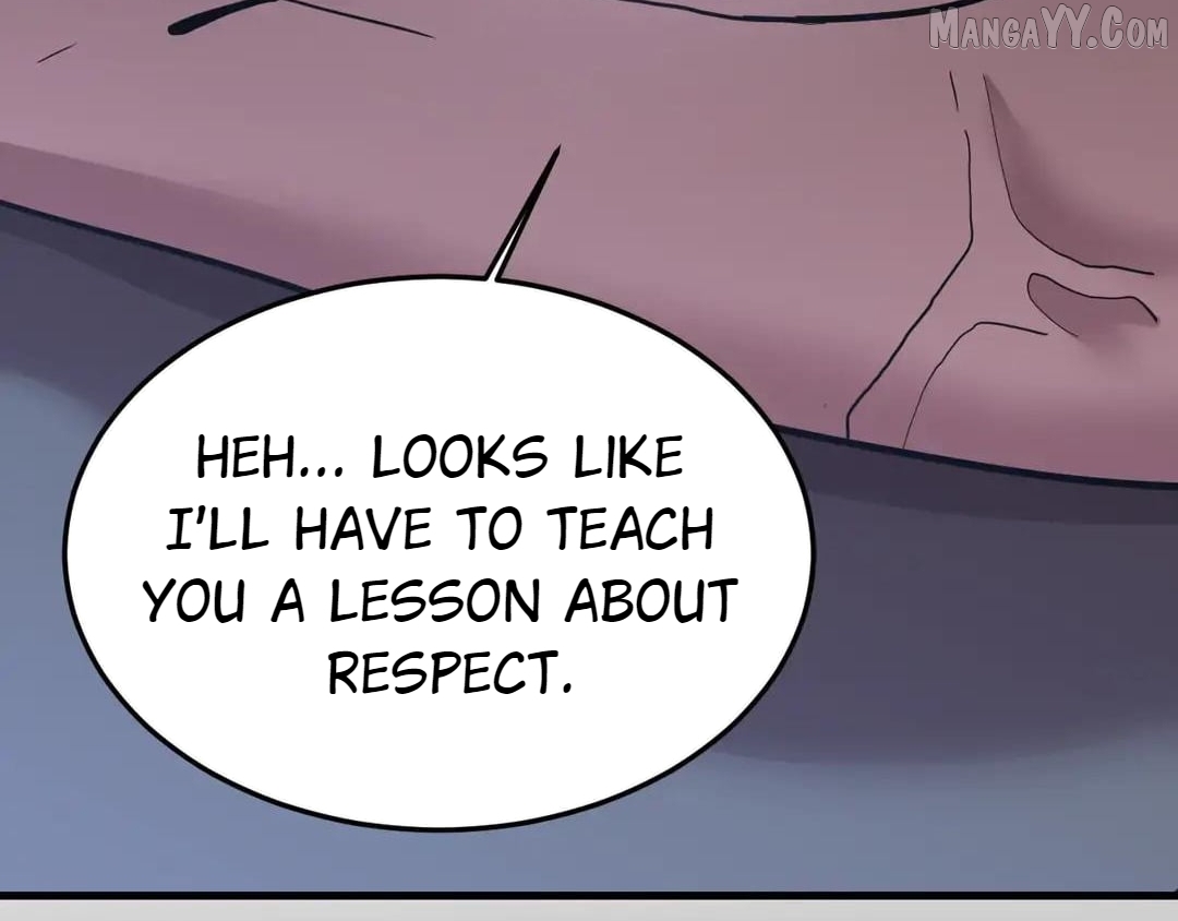 Log into the Future Chapter 267 - page 99